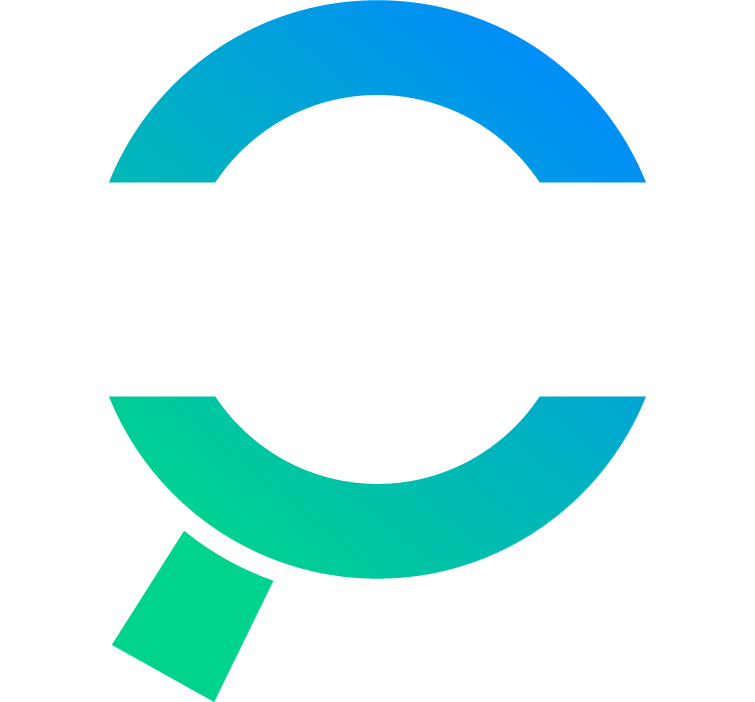 4WORK
